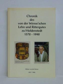 ohne Bild