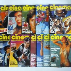 ohne Bild