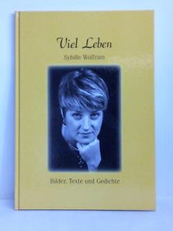 ohne Bild