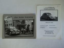 ohne Bild