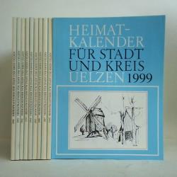 ohne Bild