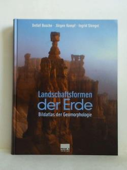 ohne Bild