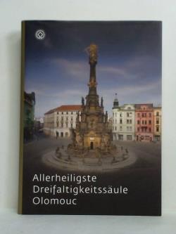 ohne Bild