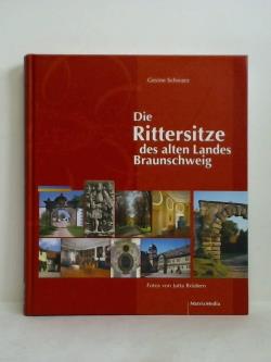 ohne Bild