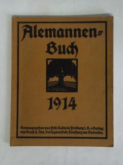 ohne Bild