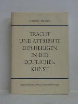 ohne Bild