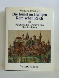 ohne Bild