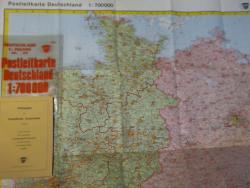 ohne Bild