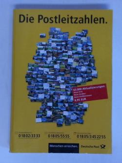 ohne Bild