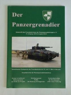 ohne Bild