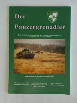 ohne Bild