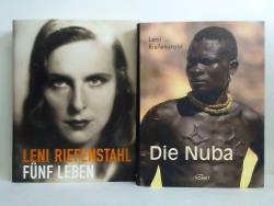 ohne Bild