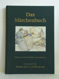 ohne Bild