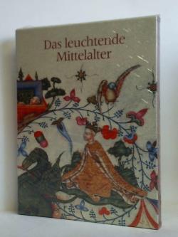 ohne Bild