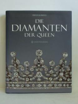 ohne Bild