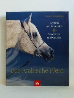 ohne Bild