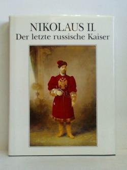 ohne Bild