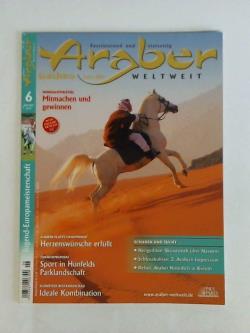 ohne Bild
