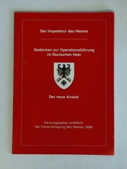 ohne Bild