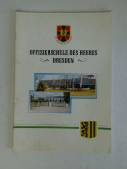 ohne Bild
