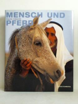 ohne Bild
