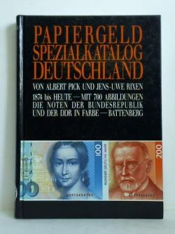 ohne Bild