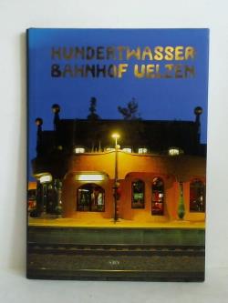 ohne Bild