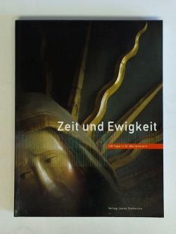 ohne Bild