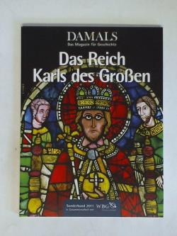 ohne Bild