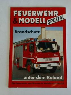 ohne Bild
