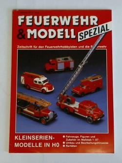 ohne Bild
