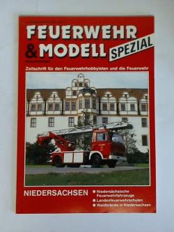 ohne Bild