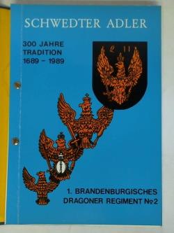 ohne Bild