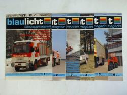 ohne Bild