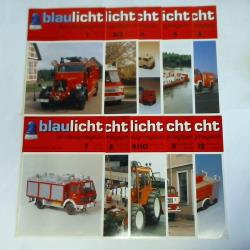 ohne Bild