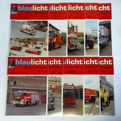 ohne Bild