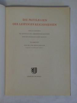 ohne Bild