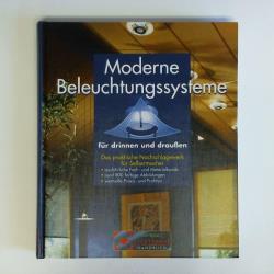 ohne Bild