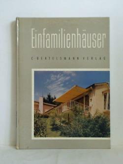 ohne Bild