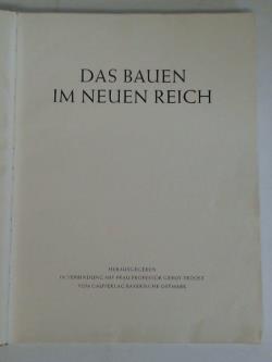 ohne Bild