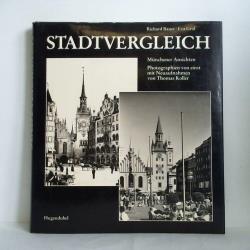 ohne Bild