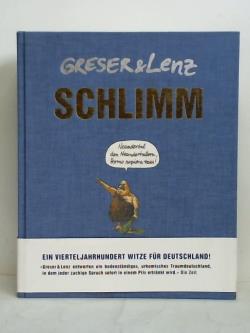 ohne Bild