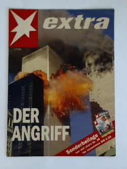 ohne Bild