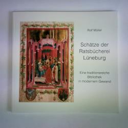 ohne Bild