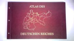 ohne Bild