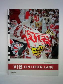 ohne Bild