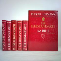ohne Bild