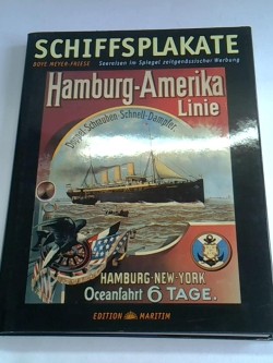 ohne Bild