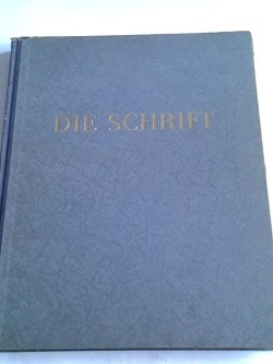 ohne Bild