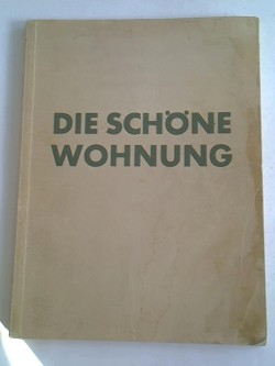 ohne Bild
